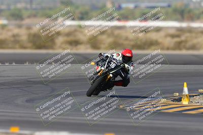 media/Oct-05-2024-Race Pace (Sat) [[aa7b44e117]]/2-Turn 11 (15am)/